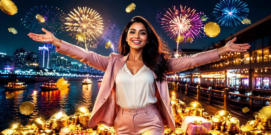 ঈদ উপলক্ষে বরিশাল থেকে বিশেষ প্রোমোশনের টাকার ছবি