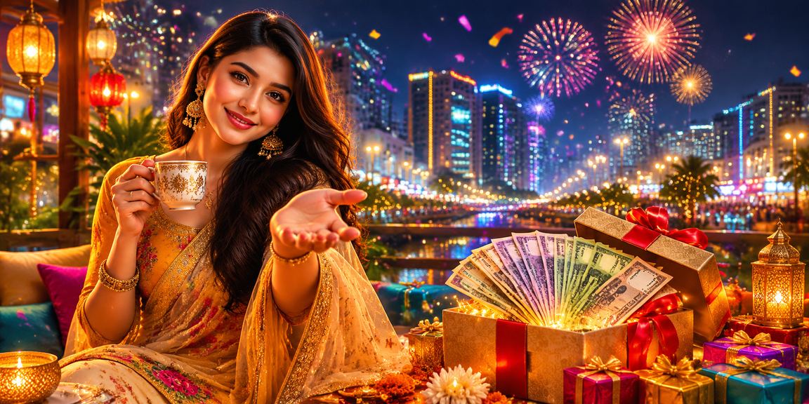 ঢাকা ক্যাসিনো বেটিং রাতের বাজার চিত্র