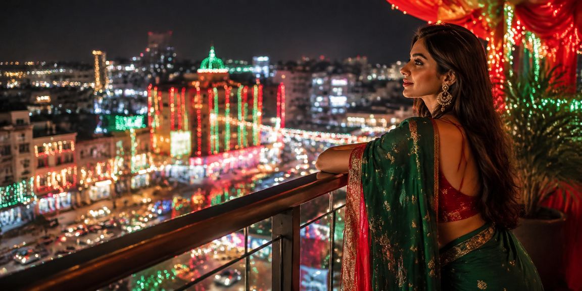রংপুর মোবাইল পেমেন্ট ও লটারি খেলার দৃশ্য