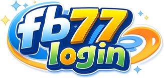 fb77login